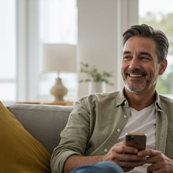 Odkryj siłę polskiego oszczędzania: dlaczego lokaty wracają do&hellip;