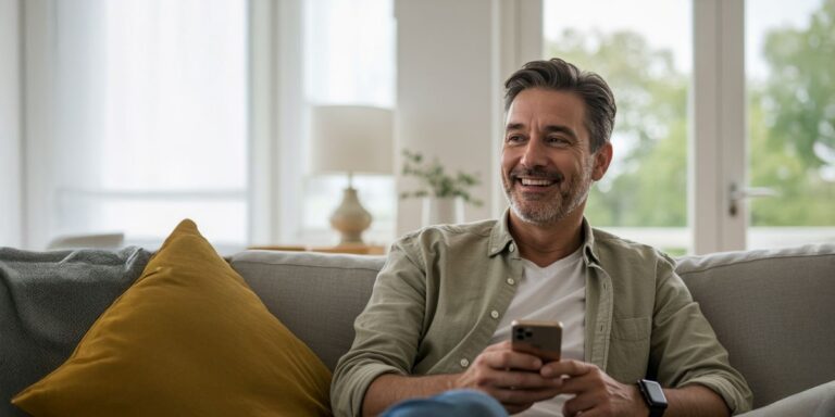 Odkryj siłę polskiego oszczędzania: dlaczego lokaty wracają do łask? Odkryj siłę polskiego oszczędzania: dlaczego lokaty wracają do łask?