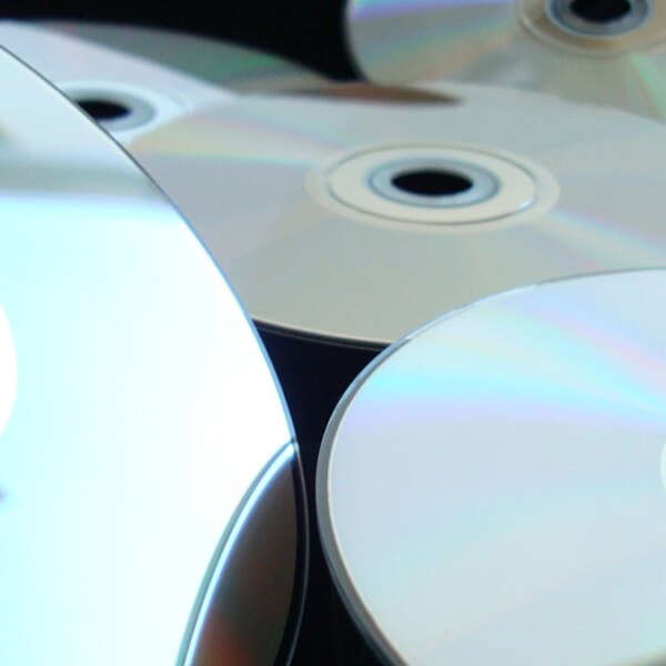 Polacy wracają do fizycznych nośnik&oacute;w. Streaming&hellip;