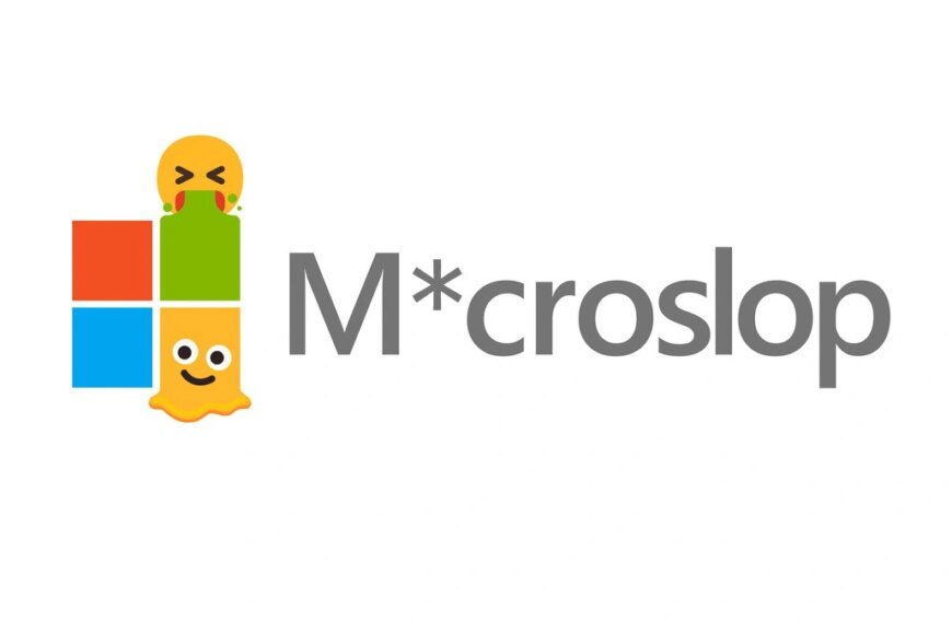 Microsoft ukręca łeb memom i żartom na swoich platformach. Zobacz, kogo obejmą surowe zasady.