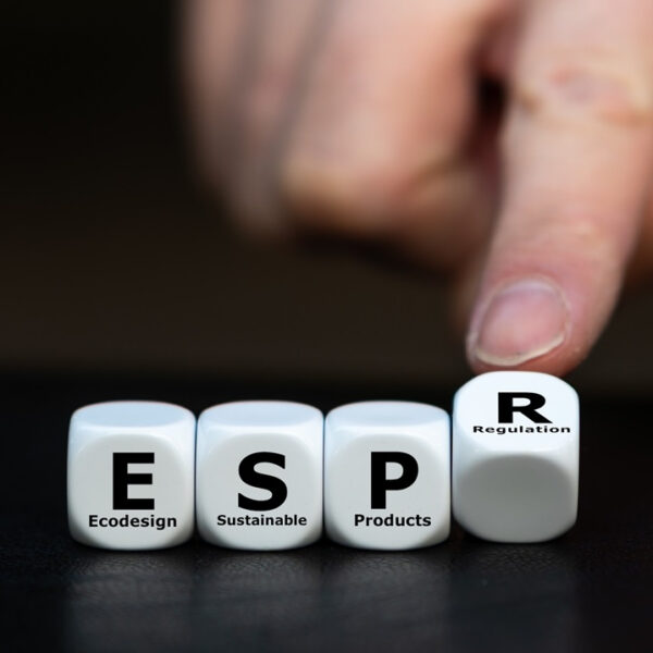 Główna 96 UE zakaże niszczenia niesprzedanej odzieży i obuwia od…