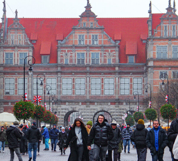 Odkryj sekrety sprawiedliwego wynagrodzenia: Polacy domagają się transparentności&hellip;