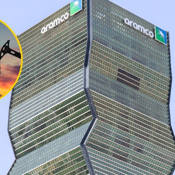 Wojna Iran-Izrael: Jak konflikt wpływa na&hellip;