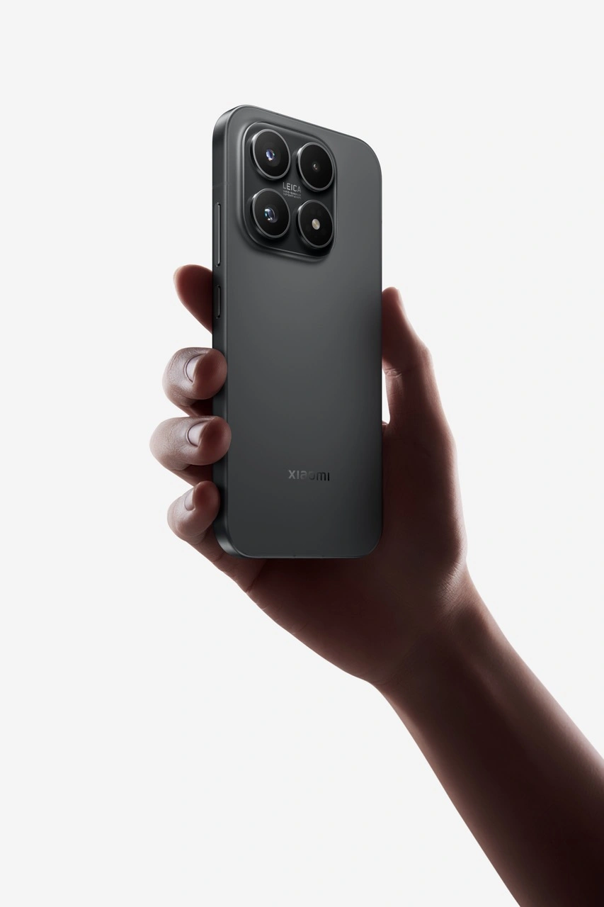 Xiaomi 17 Ultra, Xiaomi 17 i Leica Leitzphone: Sprawdź, jak cena wpływa na możliwości smartfon&oacute;w 21