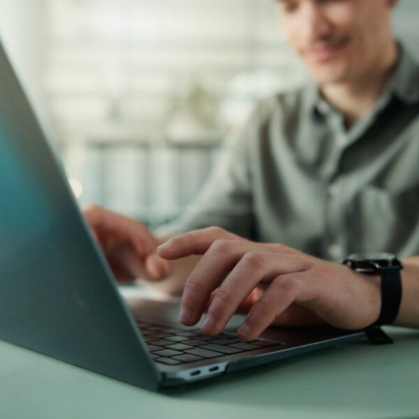 Przygotuj firmę rodzinną na sukcesję: Strategie na płynne&hellip;