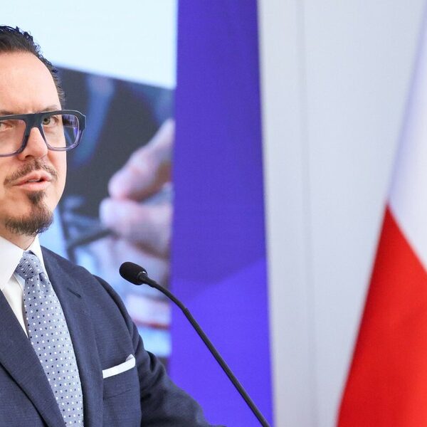 Ministerstwo tworzy lokalne treści: poznaliśmy nowe podejście