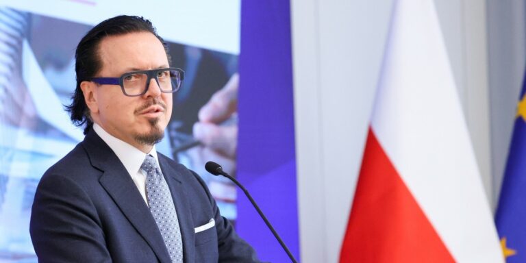 Ministerstwo tworzy lokalne treści: poznaliśmy nowe podejście Ministerstwo tworzy lokalne treści: poznaliśmy nowe podejście