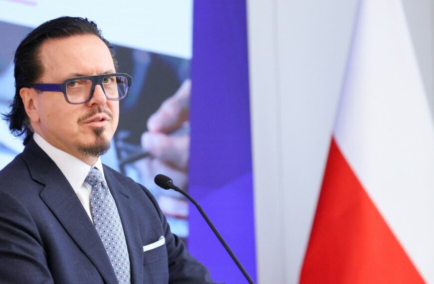 Ministerstwo tworzy lokalne treści: poznaliśmy nowe podejście