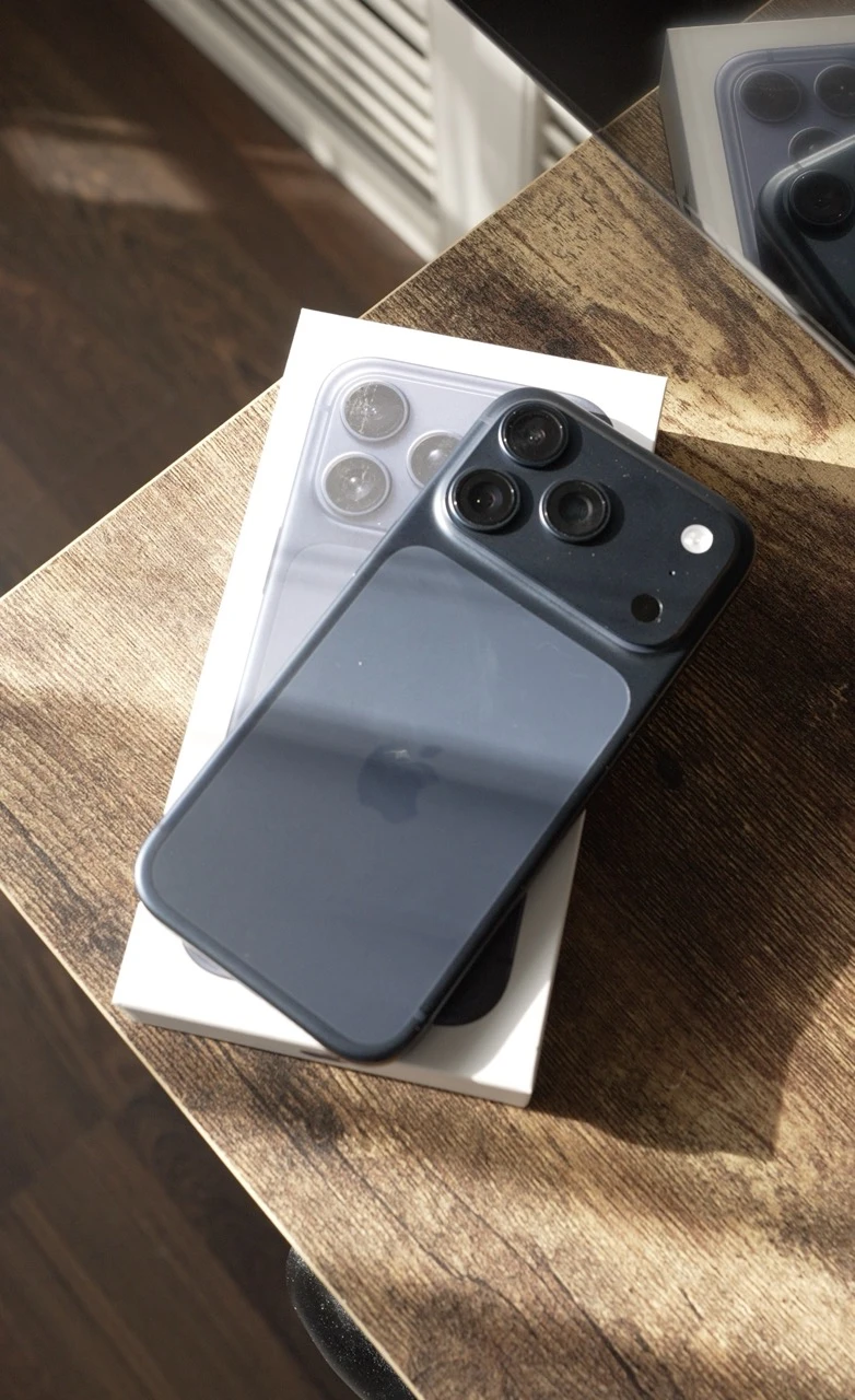 iPhone 17 z USA: Czy importowany model faktycznie sprowadzi Ci kłopoty? 7