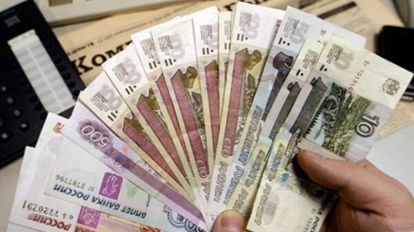 Główna 62 Jak negocjować podwyżkę z szefem?