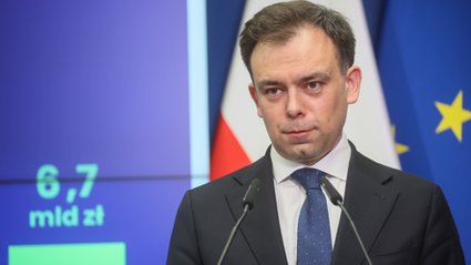 Podatek od pustostan&oacute;w wykluczony. Rząd daje jasny sygnał