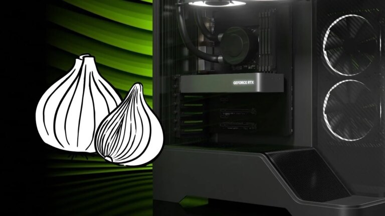 Odkryj taniego GeForce’a RTX 5050: rewolucyjny eksperyment z 9 GB VRAM