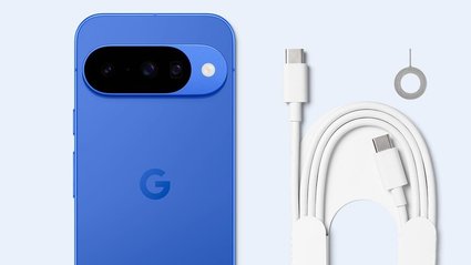 Świetna cena na Pixela 10. Jest kilka promocji naraz