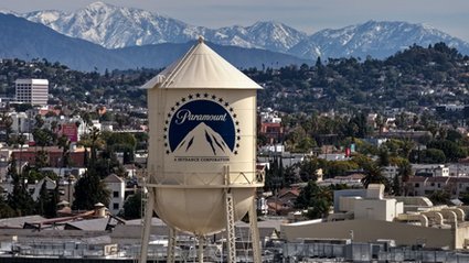 Tyle ma zarabiać nowy właściciel TVN. "Wierzymy w aktywa, kt&oacute;re kupujemy"