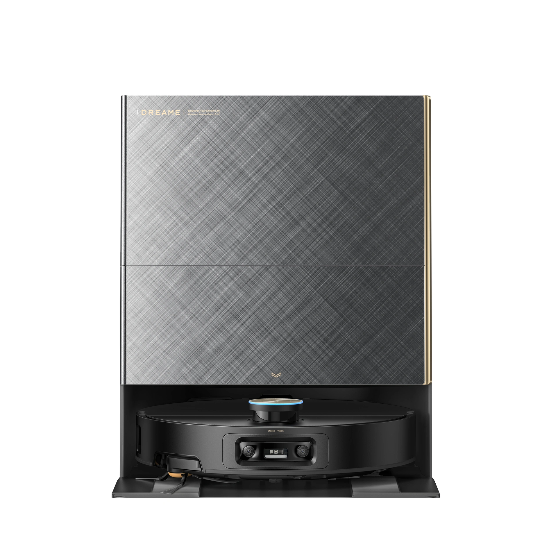 Twoja kanapa już teraz napędza technologiczną rewolucję. 10