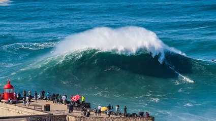 Pierwsza fala AI polegała na cięciu koszt&oacute;w. Druga fala dotyczy budowania rzeczy, kt&oacute;rych nigdy wcześniej nie widzieliśmy
