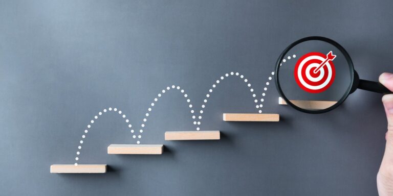 Itamar Group: Od tłumaczeń do inżynierii komunikacji, AI zmienia filologię Itamar Group: Od tłumaczeń do inżynierii komunikacji, AI zmienia filologię