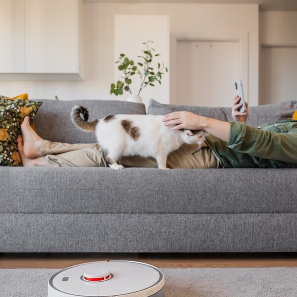 Odkryj sekrety danych: przejęcie firmy sprzątającej&hellip;