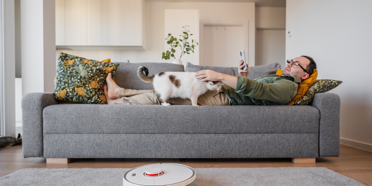 Ryzyko związane z przekazywaniem naszych danych można ograniczyć w kilku prostych krokach