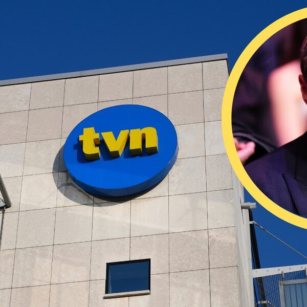 Nowy prezes TVN. Jakie zmiany czekają dyrektor&oacute;w po&hellip;