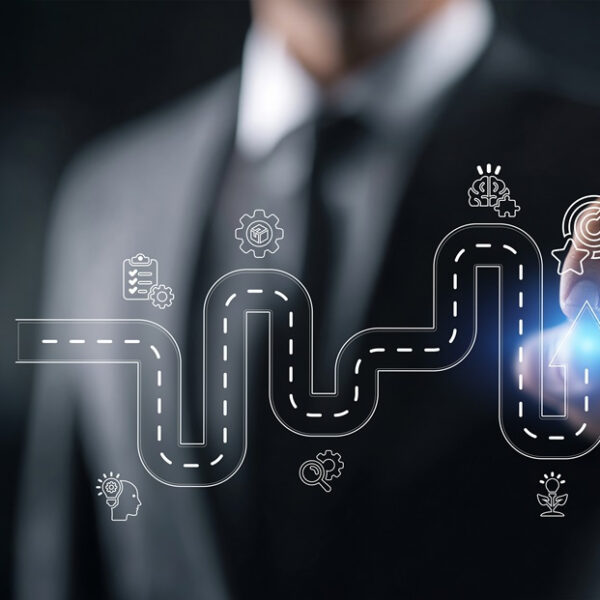 Główna 108 Od matury do potęgi: młodzi pasjonaci budują technologiczne…