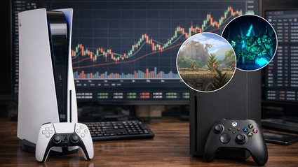 Po latach przepalania miliard&oacute;w, nadeszło otrzeźwienie. Wielkie marki stawiają na mniejsze, bezpieczniejsze inwestycje