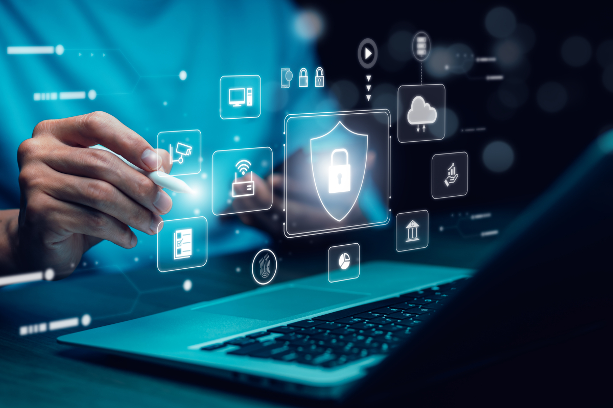 NIS2 wchodzi w życie: Jakie nowe obowiązki czekają Twoją firmę i co grozi zarządom? 2