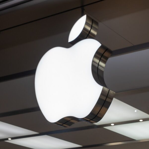 Główna 72 Apple inwestuje w polskie innowacje, przejmuje MotionVFX