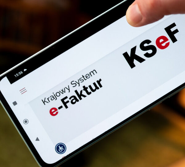 Główna 94 Ułatwienia w KSeF od 1 kwietnia: poznaj nadchodzące…