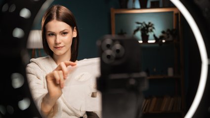 Główna 33 Miliardy dla zielonej energii: Gdzie inwestycje zmienią oblicze sektora?