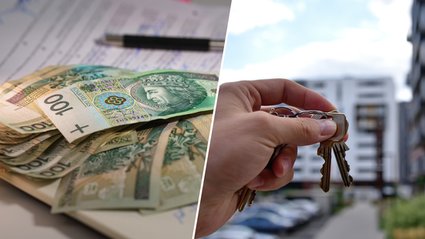 Sprzedajesz mieszkanie? Oto co może się zmienić dla pośrednik&oacute;w nieruchomości