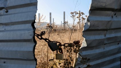 Wojna milioner&oacute;w i licytacja galerii przy zakopiance. "Ostrzegam"