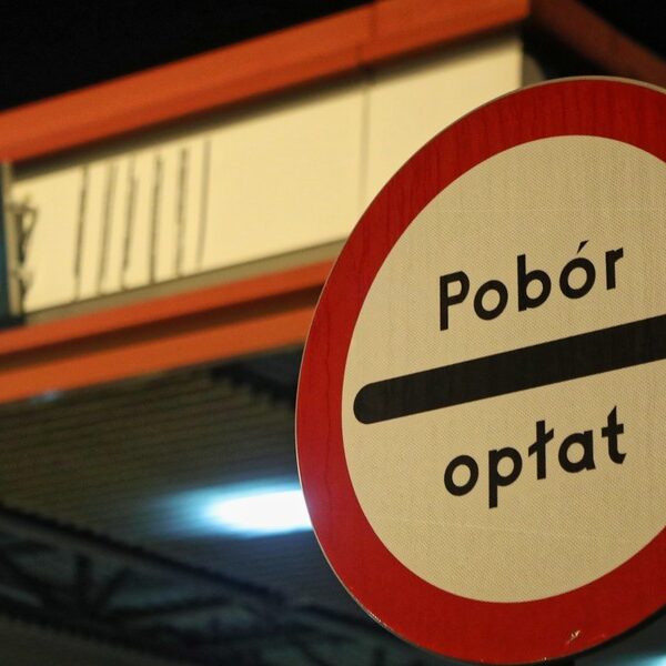 Główna 150 A2 droższa: Sprawdź, ile zapłacisz za…