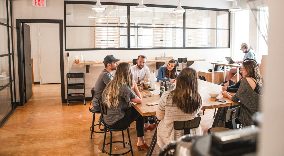 Odkryj Nową Erę Rekrutacji: Pokaż, co Umiesz! 2