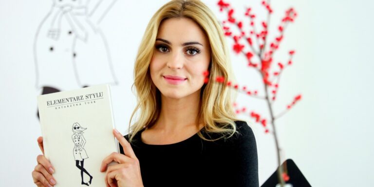 Koniec MLE Brand: Katarzyna Tusk-Cudna zamyka spółkę, co to oznacza?