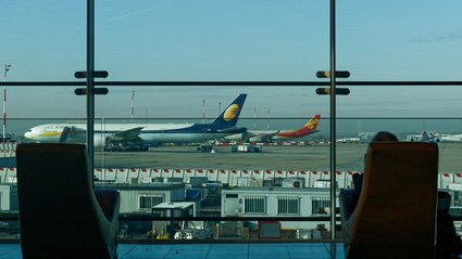 Nawet 600 euro odszkodowania za lot. Dlaczego większość pasażer&oacute;w odpada już na starcie