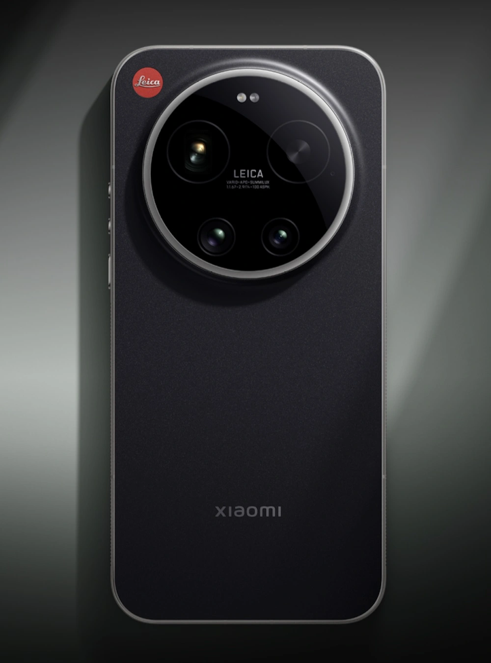 Xiaomi 17 Ultra, Xiaomi 17 i Leica Leitzphone: Sprawdź, jak cena wpływa na możliwości smartfon&oacute;w 32