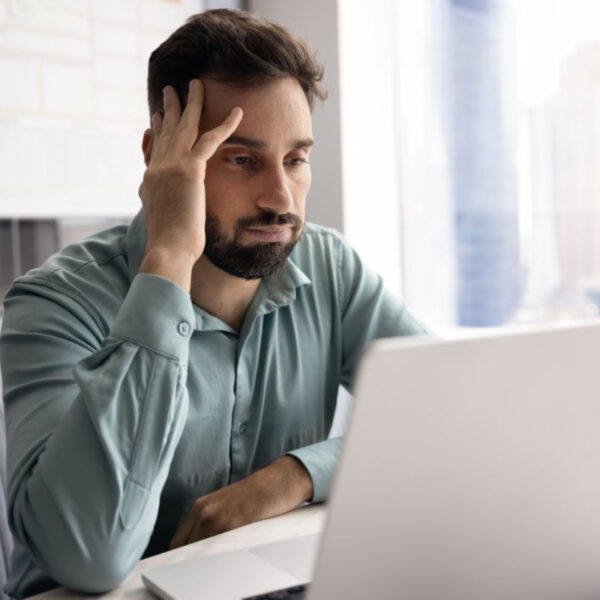 Małe firmy na celowniku: Nowy obowiązek trudniejszy niż&hellip;