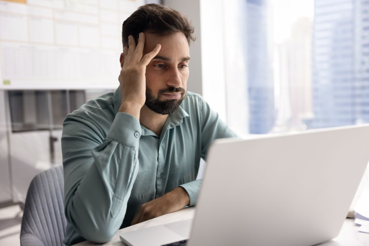 Małe firmy na celowniku: Nowy obowiązek trudniejszy niż KSeF? 2