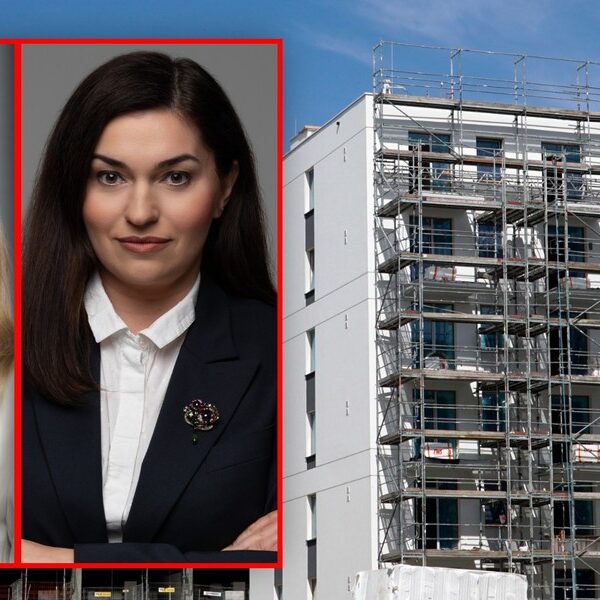 Deweloperzy pod presją: nowy sp&oacute;r o&hellip;