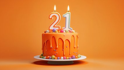 Ceneo świętuje 21 lat i podsumowuje, jak zmienił się polski ecommerce