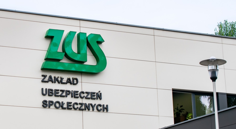ZUS ostrzega: Niskie emerytury stają się w Polsce normą 2