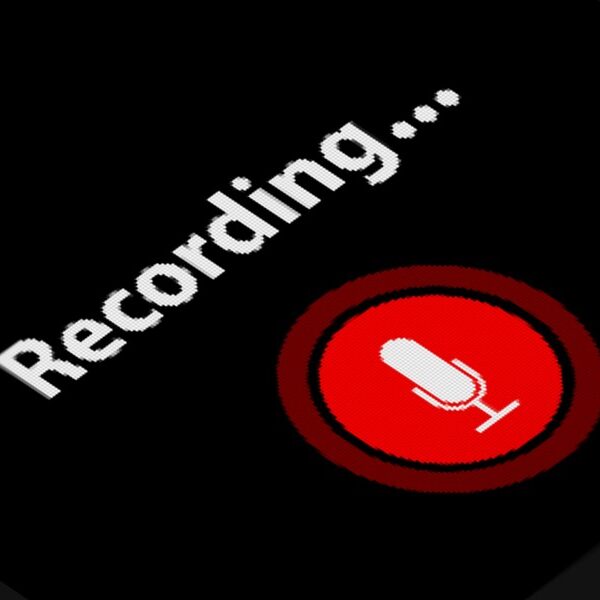 Odkryj prawdę: Czy Tw&oacute;j Android naprawdę&hellip;