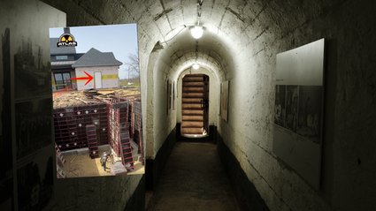 Nagły wzrost popytu na bunkry. Producent z USA ujawnia, kto do niego dzwoni