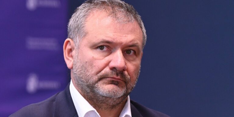 Komisja Wenecka Bada Polskie Zmiany Prawne Dotyczące Sędziów Powołanych Przez KRS