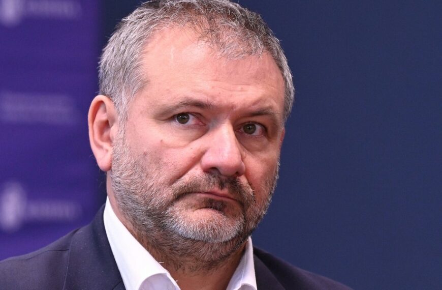 Główna 47 Komisja Wenecka Bada Polskie Zmiany Prawne Dotyczące Sędziów Powołanych Przez…