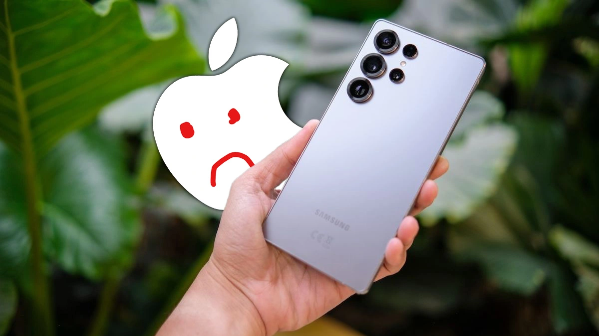 Samsung: Czy Galaxy AI zmusi producent&oacute;w do montowania większych baterii? 4