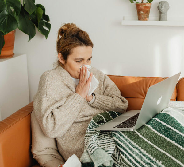 Główna 47 L4 od 13 kwietnia: Rząd zamyka drzwi przed…