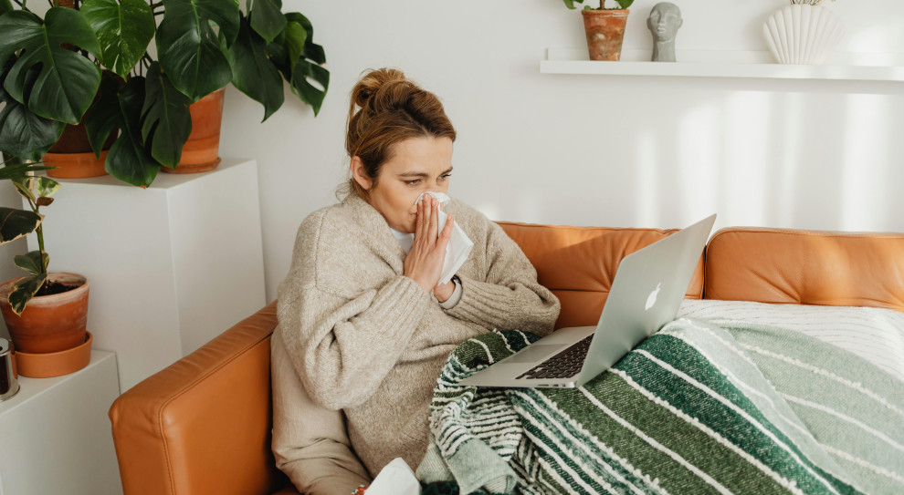 L4 od 13 kwietnia: Rząd zamyka drzwi przed kombinatorami. Sprawdź, co się zmieniło! 3