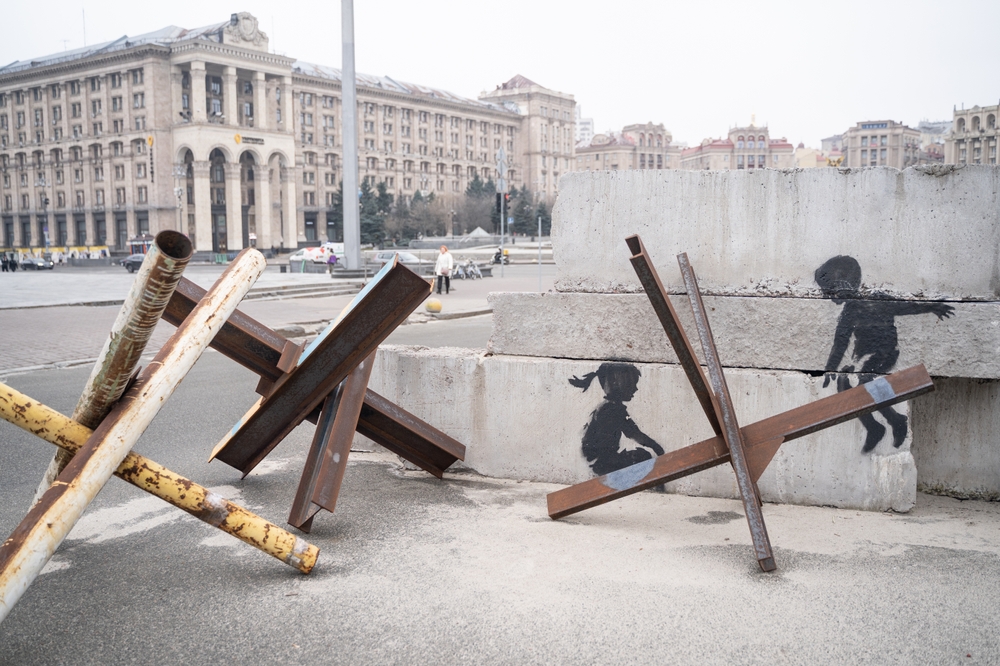Ukraińcy wracający do kraju: dlaczego rynek pracy ich nie wita z otwartymi ramionami? 4